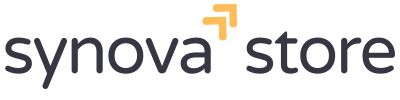 Synova Store